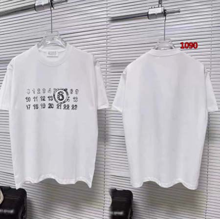 2024年4月12日新作入荷Maison Margiela ...