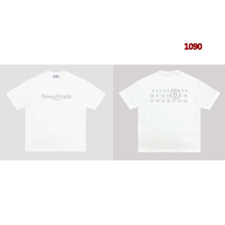 2024年4月12日新作入荷Maison Margiela ...