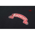 2024年4月12日新作入荷ASKYURSELF半袖 Tシャツ1090工場