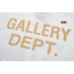 2024年4月12日新作入荷Gallery Dept.LA RIOT半袖 Tシャツ1090工場