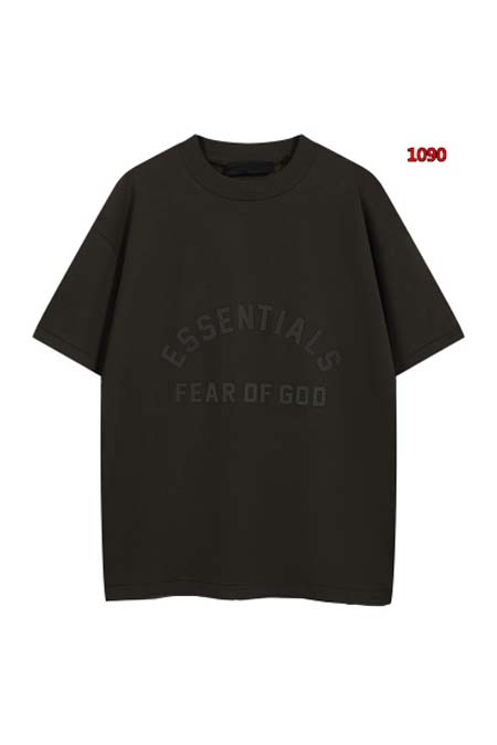 2024年4月12日新作入荷FOG FEAR OF GOD ...