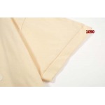 2024年4月12日新作入荷FOG FEAR OF GOD ESSENTIALS半袖 Tシャツ1090工場