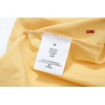 2024年4月12日新作入荷FOG FEAR OF GOD ESSENTIALS半袖 Tシャツ1090工場