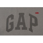 2024年4月12日新作入荷YEEZY半袖 Tシャツ1090工場