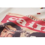 2024年4月12日新作入荷Saint Michael Vintage 半袖 Tシャツ1090工場