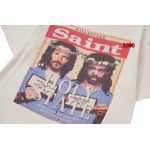 2024年4月12日新作入荷Saint Michael Vintage 半袖 Tシャツ1090工場