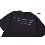 2024年4月12日新作入荷Gallery Dept.半袖 Tシャツ1090工場