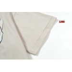 2024年4月12日新作入荷RIVINGTON roi Rebis 123 半袖 Tシャツ1090工場