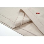 2024年4月12日新作入荷RIVINGTON roi Rebis 123 半袖 Tシャツ1090工場