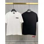 2024年4月15日夏季新作入荷 DSQUARED2 半袖 ...