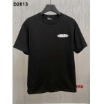 2024年4月15日夏季新作入荷 DSQUARED2 半袖 Tシャツ DSQ1工場