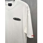 2024年4月15日夏季新作入荷 DSQUARED2 半袖 Tシャツ DSQ1工場