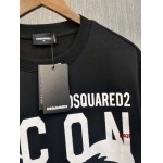 2024年4月15日夏季新作入荷 DSQUARED2 半袖 Tシャツ DSQ1工場