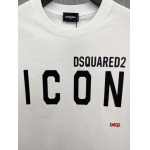 2024年4月15日夏季新作入荷 DSQUARED2 半袖 Tシャツ DSQ1工場