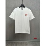 2024年4月15日夏季新作入荷 DSQUARED2 半袖 Tシャツ DSQ1工場