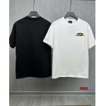 2024年4月15日夏季新作入荷 DSQUARED2 半袖 Tシャツ DSQ1工場