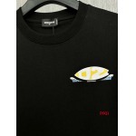 2024年4月15日夏季新作入荷 DSQUARED2 半袖 Tシャツ DSQ1工場