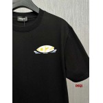 2024年4月15日夏季新作入荷 DSQUARED2 半袖 Tシャツ DSQ1工場