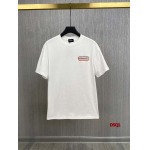 2024年4月15日夏季新作入荷 DSQUARED2 半袖 Tシャツ DSQ1工場