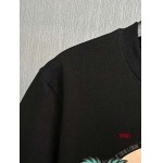 2024年4月15日夏季新作入荷 DSQUARED2 半袖 Tシャツ DSQ1工場