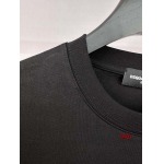 2024年4月15日夏季新作入荷 DSQUARED2 半袖 Tシャツ DSQ1工場