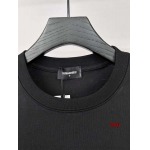 2024年4月15日夏季新作入荷 DSQUARED2 半袖 Tシャツ DSQ1工場