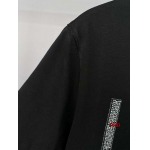 2024年4月15日夏季新作入荷 DSQUARED2 半袖 Tシャツ DSQ1工場