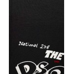 2024年4月15日夏季新作入荷 DSQUARED2 半袖 Tシャツ DSQ1工場