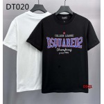 2024年4月15日夏季新作入荷 DSQUARED2 半袖 ...