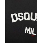 2024年4月15日夏季新作入荷 DSQUARED2 半袖 Tシャツ DSQ1工場