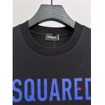 2024年4月15日夏季新作入荷 DSQUARED2 半袖 Tシャツ DSQ1工場