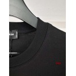 2024年4月15日夏季新作入荷 DSQUARED2 半袖 Tシャツ DSQ1工場