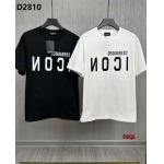 2024年4月15日夏季新作入荷 DSQUARED2 半袖 ...