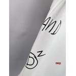 2024年4月15日夏季新作入荷 DSQUARED2 半袖 Tシャツ DSQ1工場