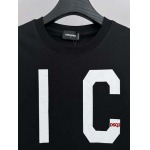 2024年4月15日夏季新作入荷 DSQUARED2 半袖 Tシャツ DSQ1工場