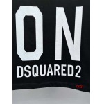 2024年4月15日夏季新作入荷 DSQUARED2 半袖 Tシャツ DSQ1工場