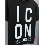 2024年4月15日夏季新作入荷 DSQUARED2 半袖 Tシャツ DSQ1工場