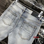 2024年4月15日高品質新作入荷AMIRIジーンズ hui-OFF工場