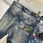 2024年4月15日高品質新作入荷AMIRIジーンズ hui-OFF工場