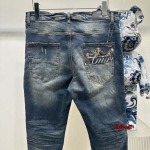 2024年4月15日高品質新作入荷AMIRIジーンズ hui-OFF工場