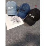 2024年4月15日新作入荷人気 CELINE帽子tu工場