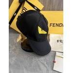 2024年4月15日新作入荷人気 FENDI帽子tu工場