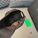 2024年4月15日新作入荷人気 プラダ 帽子YU工場