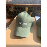 2024年4月15日新作入荷人気 CELINE 帽子YU工場