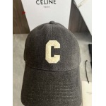 2024年4月15日新作入荷人気CELINE 帽子YU工場