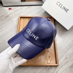 2024年4月15日新作入荷人気 CELINE 帽子YU工場