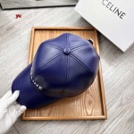 2024年4月15日新作入荷人気 CELINE 帽子YU工場