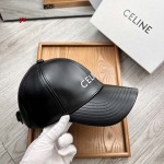 2024年4月15日新作入荷人気 CELINE 帽子YU工場