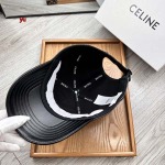 2024年4月15日新作入荷人気 CELINE 帽子YU工場