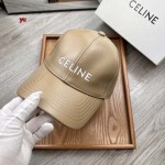 2024年4月15日新作入荷人気 CELINE 帽子YU工場